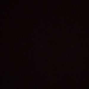 Meet your Posher, Evelyn